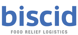 BISCID