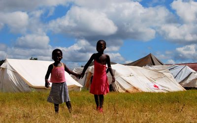 World Food Day 16 October 2022